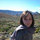 Edith Desrosiers