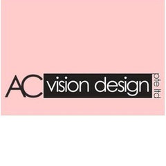 AC Vision