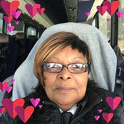 Foto von Jerri Hodges