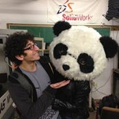 Stephanie Jin's photo