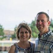 Lynn Boesen-Burnside's photo