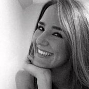 Katie Beckham's photo