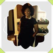 Carvetta Young's photo