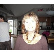 Nancy Lees billede