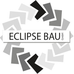 Eclipse Bau GmbH