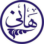 Hani Abd Elfattah's photo