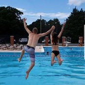 Amanda Nessanbaum's photo