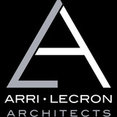 Arri / LeCron Architects's profile photo