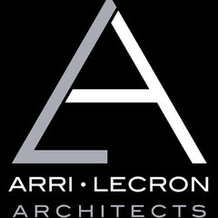 Arri / LeCron Architects