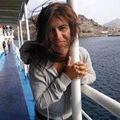 Adela Kat's photo
