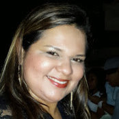 Aline Figueiredo's photo