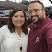 Brett Day's photo