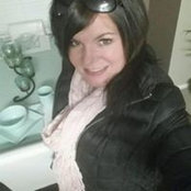 Leslee Keenan's photo