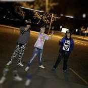 Foto de Nathan Beckham
