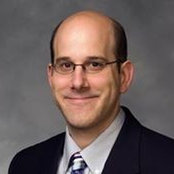 Todd AtBoeing's photo