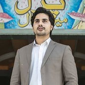 Foto von Shan Malik