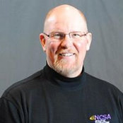 David Carl's photo