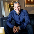 Sergio Mercado Design's profile photo