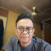 Foto von Edward JM