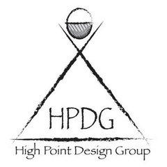 High Point Design Group Inc.