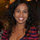 Sree Menon