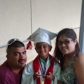Corrina Rivas's photo