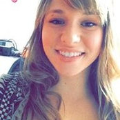 Taylor Johnson's photo