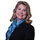 Lisa Dempsey