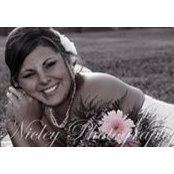 Maura Keller's photo