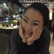 Annie Xu's photo