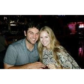 Kelsey Moore's photo