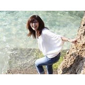 Mariko Yamada's photo