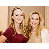 Tamara Bagwell's photo