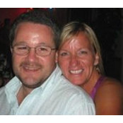 Dennis Koozer's photo