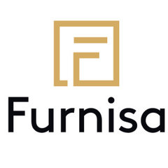 Furnisa Pty Ltd