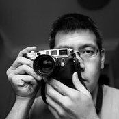 Donny Kristianto's photo