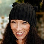 Irina Maier's photo