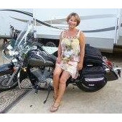 Nancy Woodss billede
