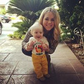 Lindsey Lish's photo