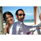 Anna Kristine's photo