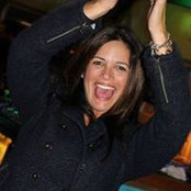 Tonya Fox's photo