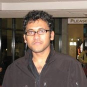 Foto von Devaraj Narravula