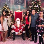 Mariana Castro's photo