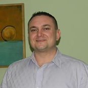 Foto von Michal Turek