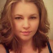 Whitney Hall's photo