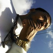 Jai UPさんの写真