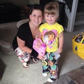 Tiffinie Hubick's photo