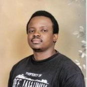 Mpho Masisi's photo
