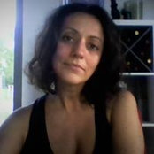 Anna Novello's photo