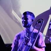 Brian Hauenstein's photo